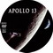 APOLLO 13
